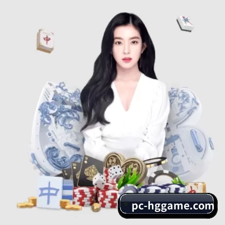 公司成立